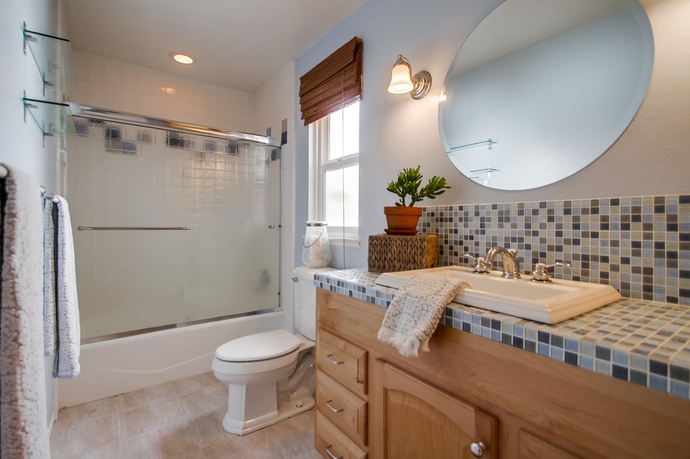 Virtual tour photo 45 of 67 for 12589 Utopia Way