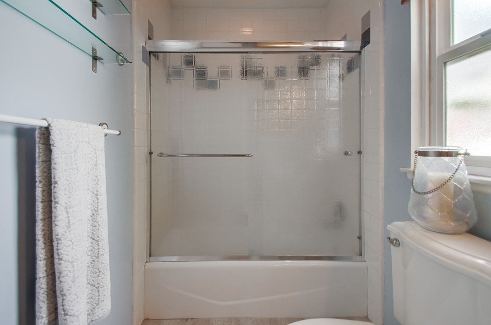 Virtual tour photo 46 of 67 for 12589 Utopia Way