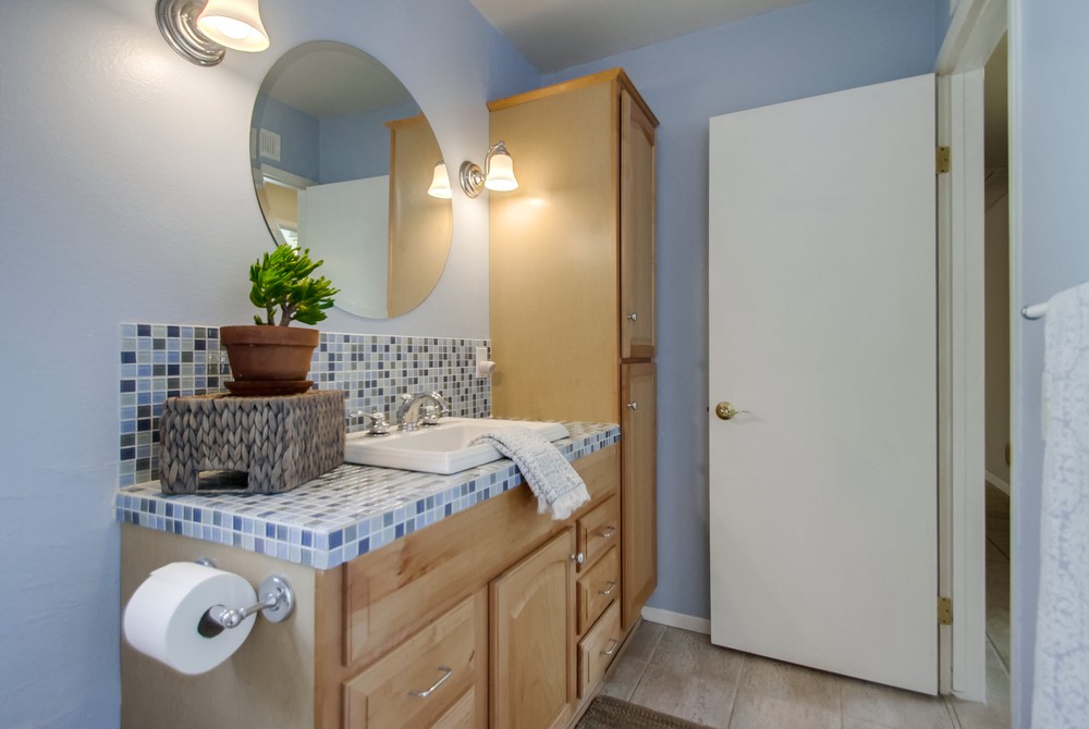 Virtual tour photo 47 of 67 for 12589 Utopia Way