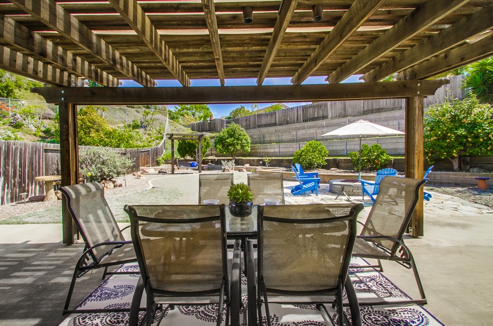 Virtual tour photo 49 of 67 for 12589 Utopia Way