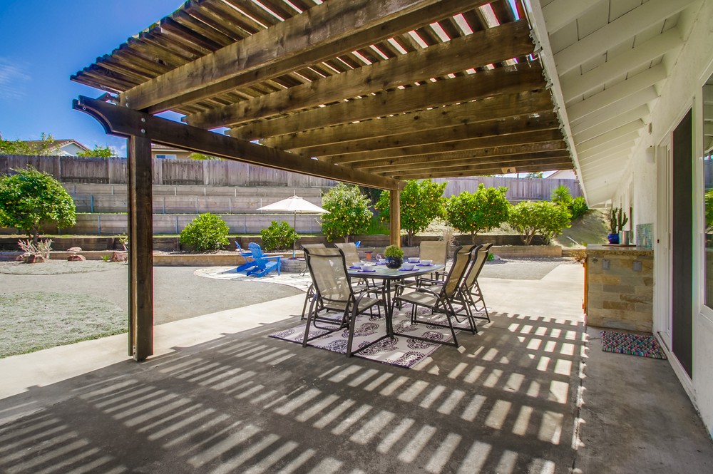 Virtual tour photo 50 of 67 for 12589 Utopia Way