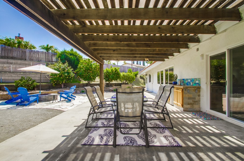 Virtual tour photo 51 of 67 for 12589 Utopia Way