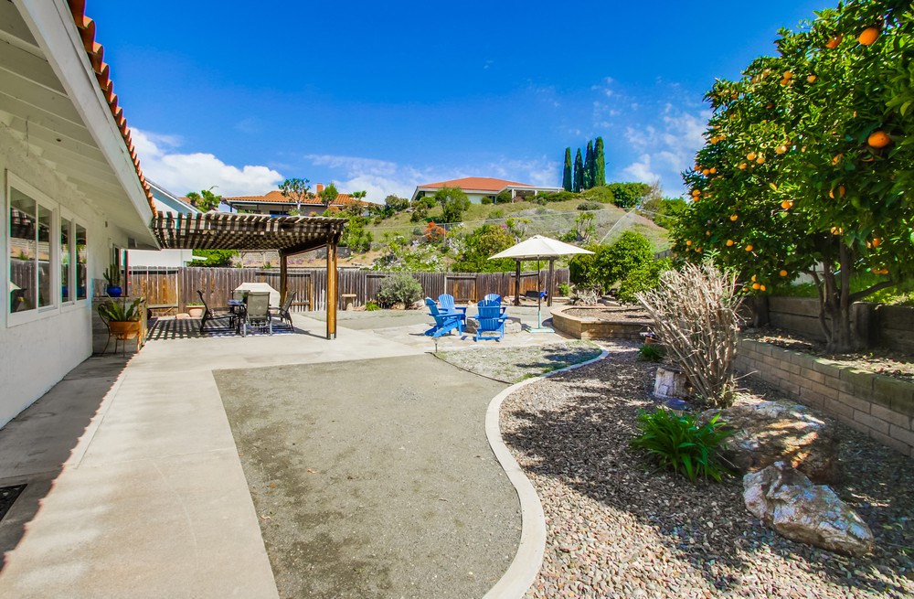 Virtual tour photo 52 of 67 for 12589 Utopia Way
