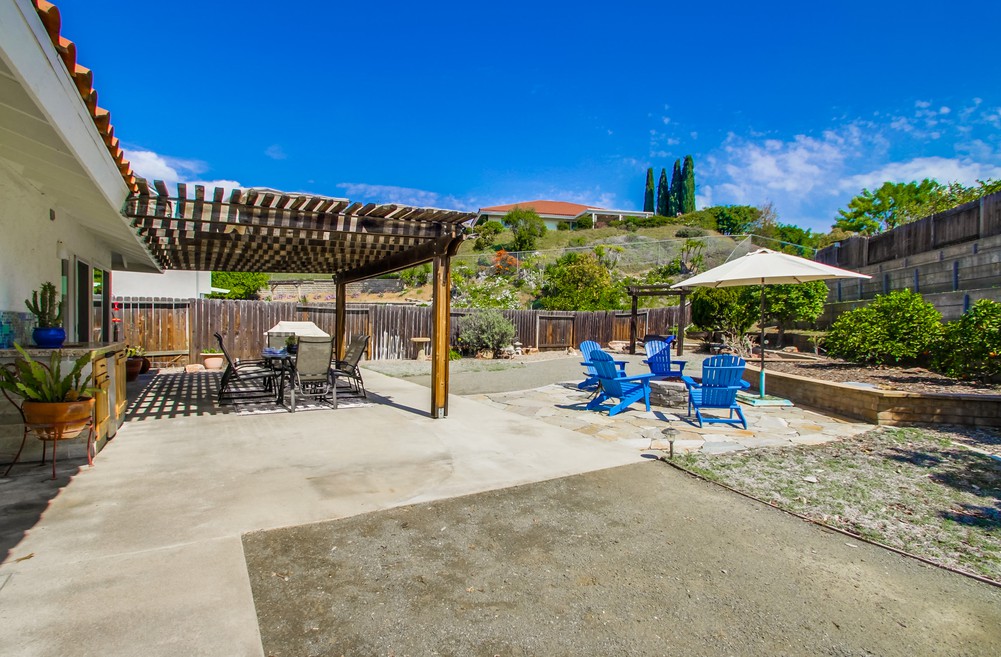 Virtual tour photo 53 of 67 for 12589 Utopia Way