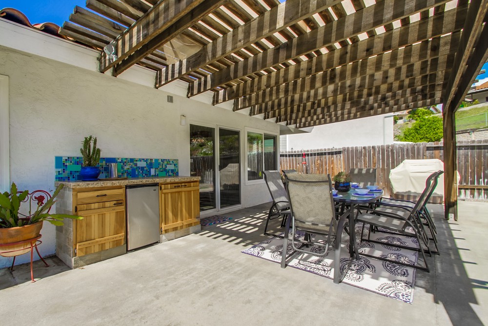 Virtual tour photo 54 of 67 for 12589 Utopia Way