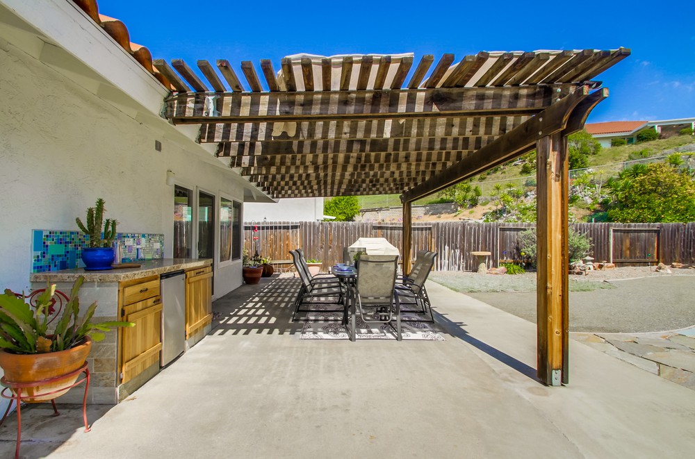 Virtual tour photo 55 of 67 for 12589 Utopia Way