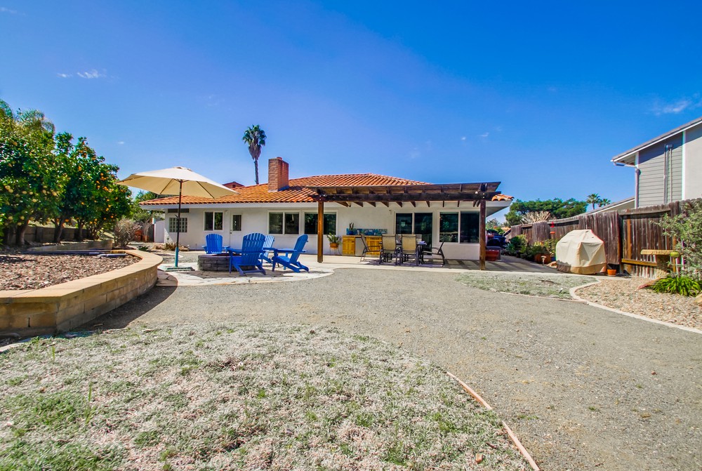 Virtual tour photo 56 of 67 for 12589 Utopia Way