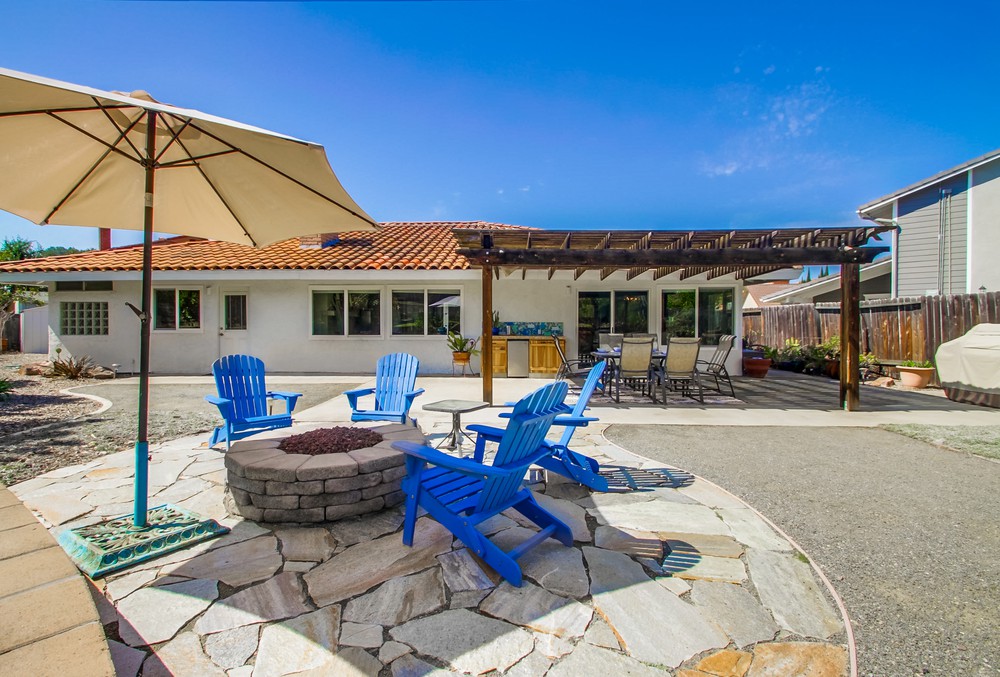 Virtual tour photo 57 of 67 for 12589 Utopia Way