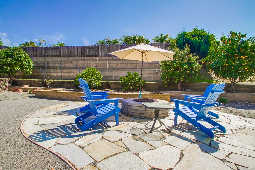 Virtual tour photo 58 of 67 for 12589 Utopia Way