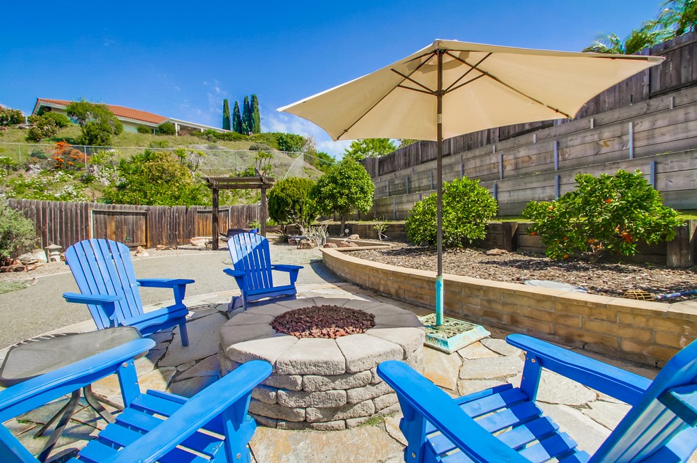 Virtual tour photo 59 of 67 for 12589 Utopia Way