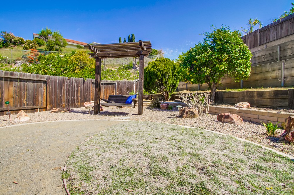 Virtual tour photo 60 of 67 for 12589 Utopia Way