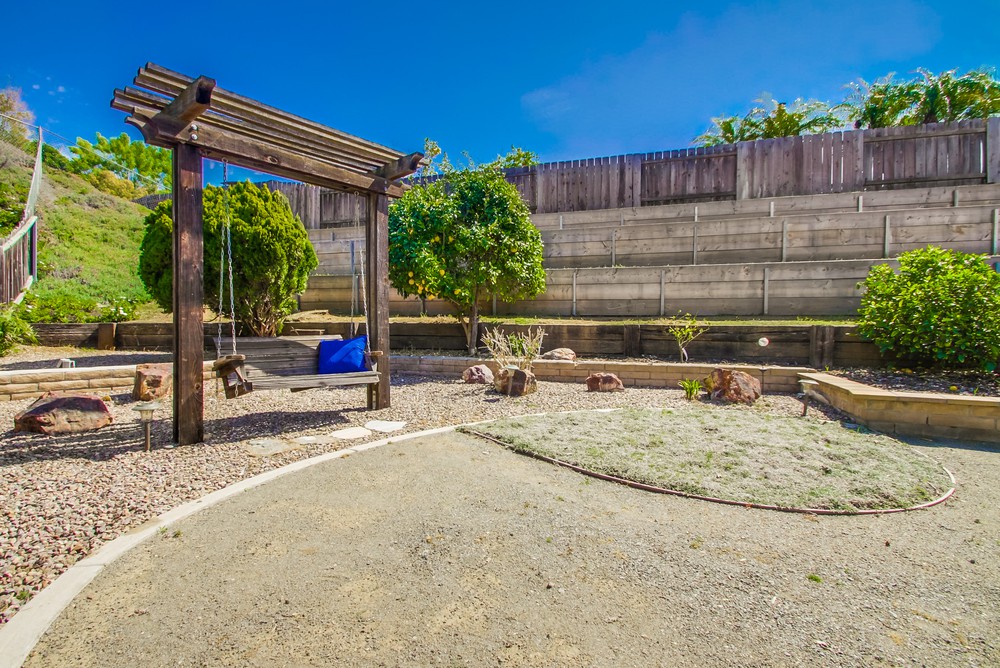 Virtual tour photo 61 of 67 for 12589 Utopia Way