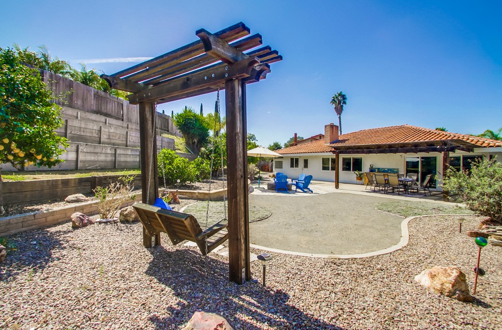 Virtual tour photo 62 of 67 for 12589 Utopia Way