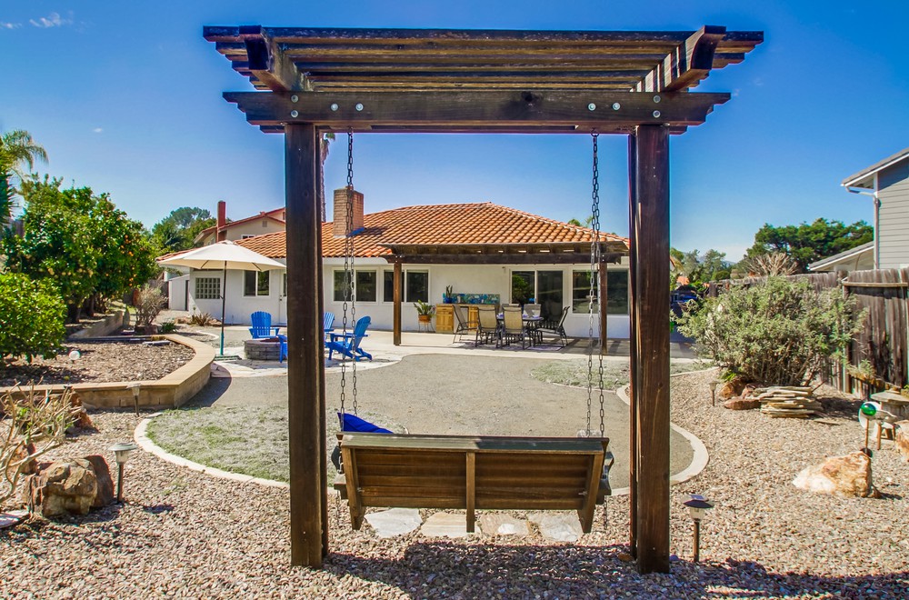 Virtual tour photo 63 of 67 for 12589 Utopia Way