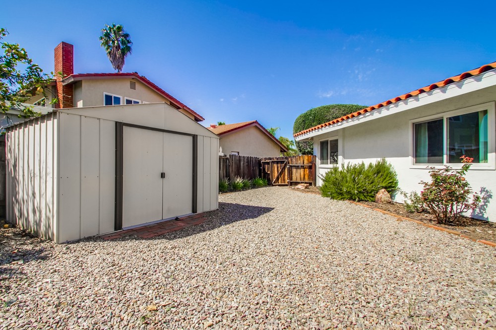 Virtual tour photo 64 of 67 for 12589 Utopia Way