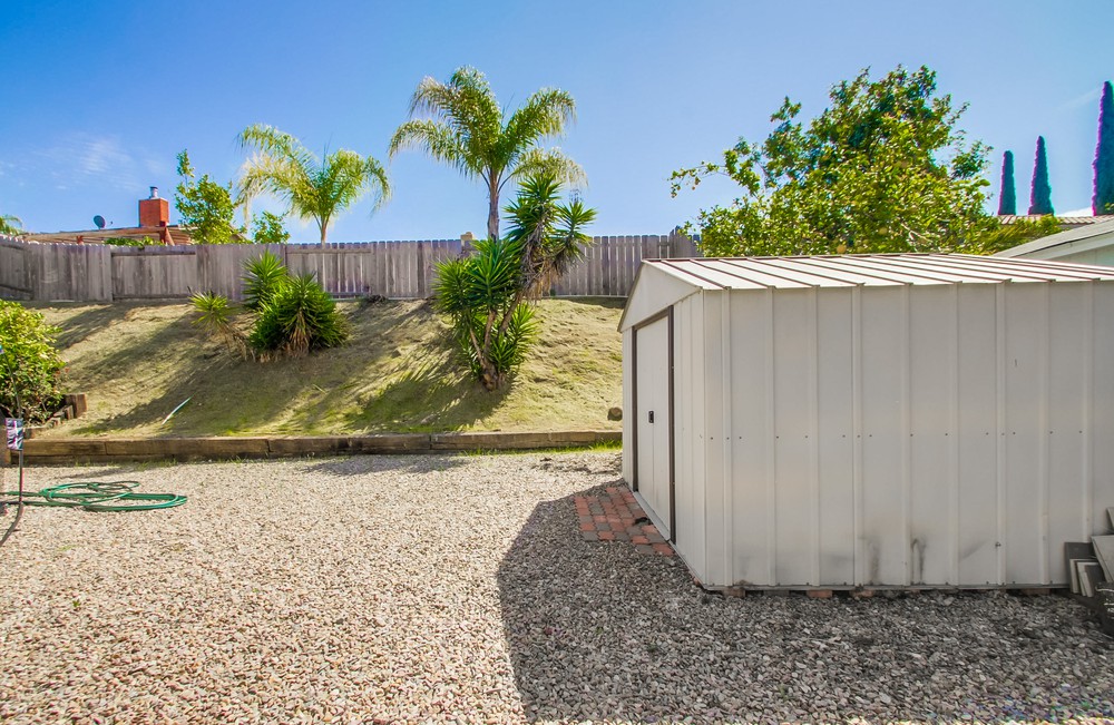 Virtual tour photo 65 of 67 for 12589 Utopia Way