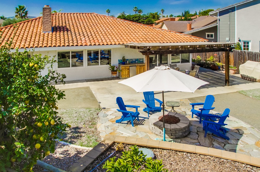 Virtual tour photo 66 of 67 for 12589 Utopia Way