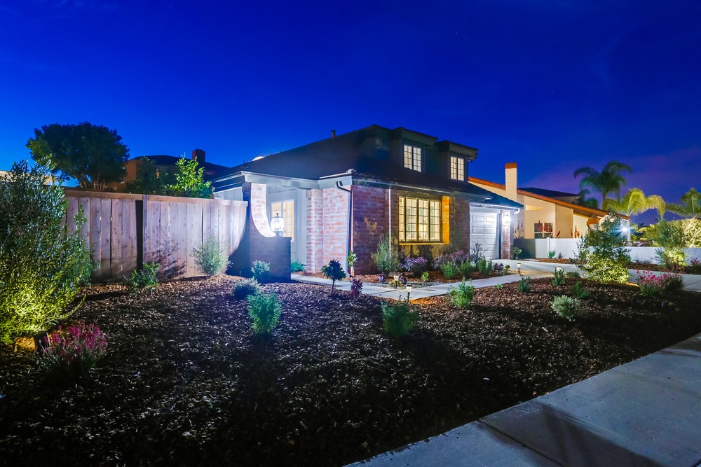 Virtual tour photo 1 of 59 for 12595 Cloudesly Dr