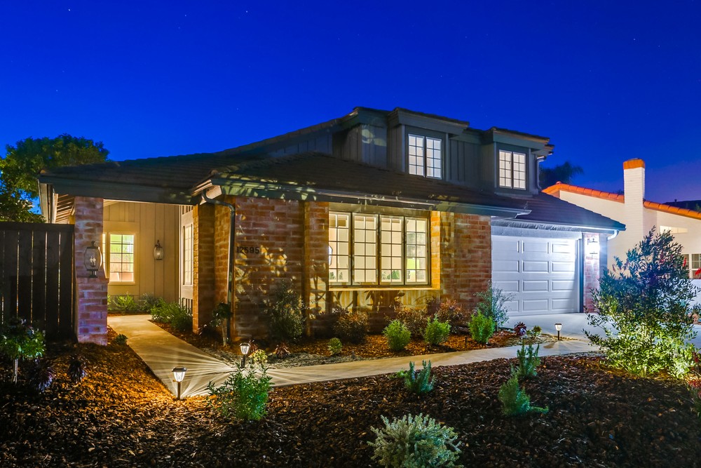 Virtual tour photo 3 of 59 for 12595 Cloudesly Dr