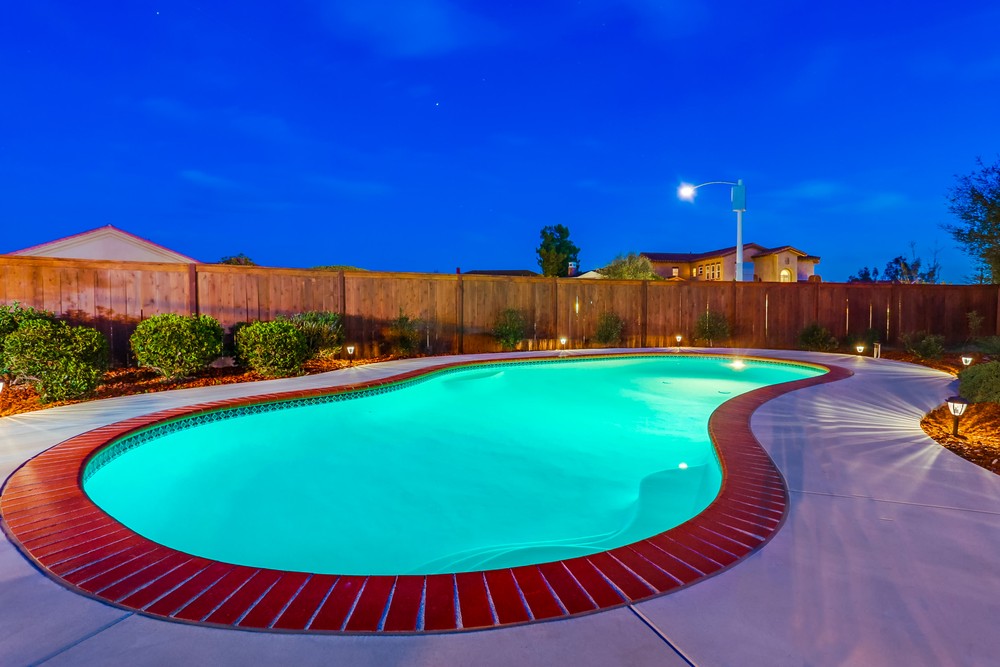 Virtual tour photo 5 of 59 for 12595 Cloudesly Dr