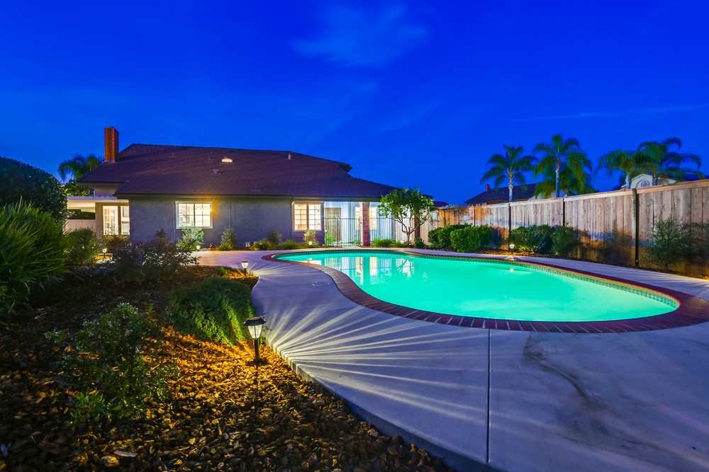 Virtual tour photo 6 of 59 for 12595 Cloudesly Dr