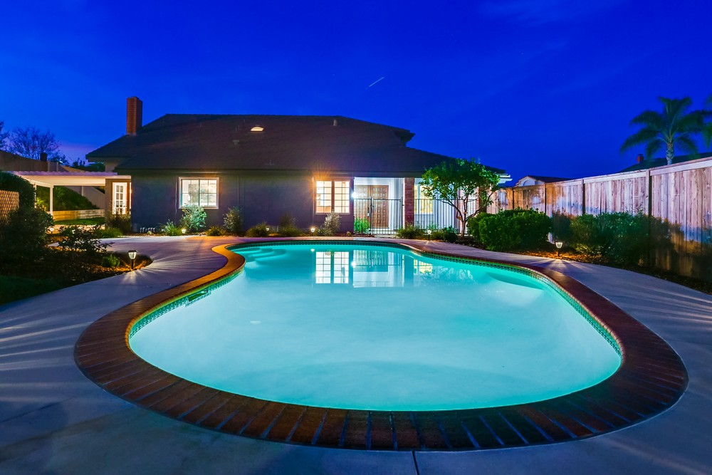 Virtual tour photo 7 of 59 for 12595 Cloudesly Dr