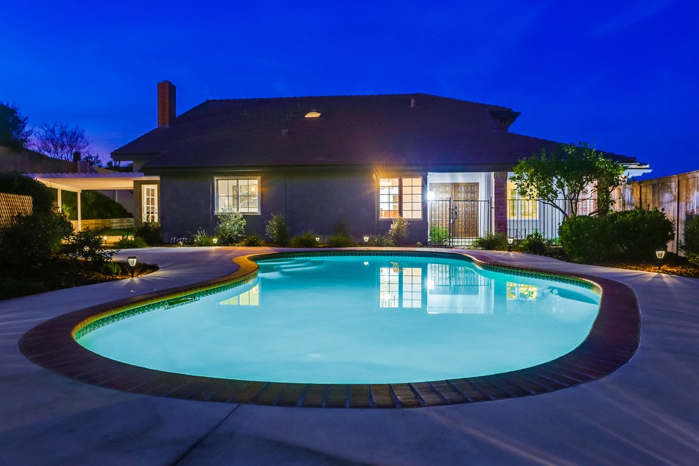 Virtual tour photo 8 of 59 for 12595 Cloudesly Dr