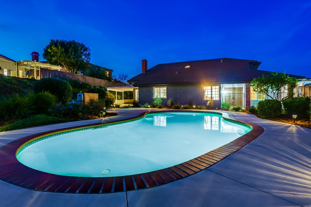 Virtual tour photo 9 of 59 for 12595 Cloudesly Dr