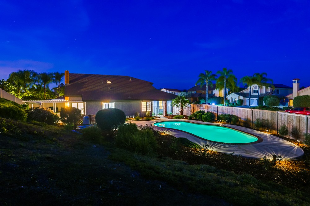 Virtual tour photo 10 of 59 for 12595 Cloudesly Dr