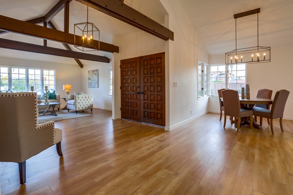 Virtual tour photo 13 of 59 for 12595 Cloudesly Dr
