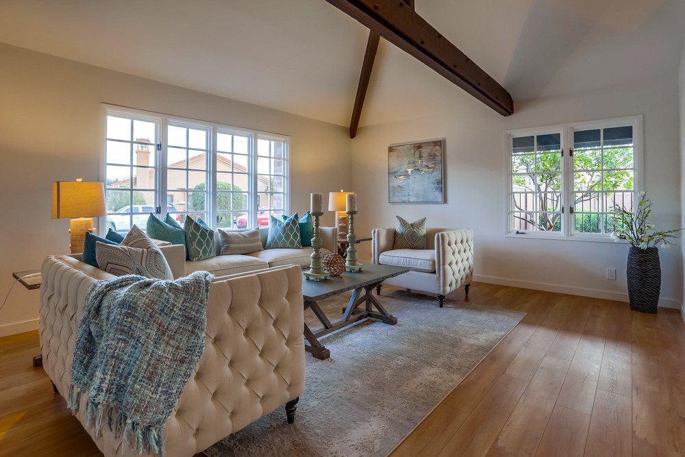 Virtual tour photo 15 of 59 for 12595 Cloudesly Dr