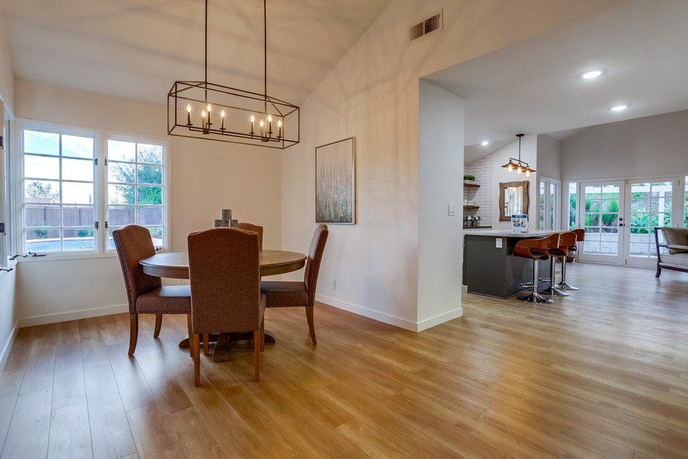 Virtual tour photo 16 of 59 for 12595 Cloudesly Dr