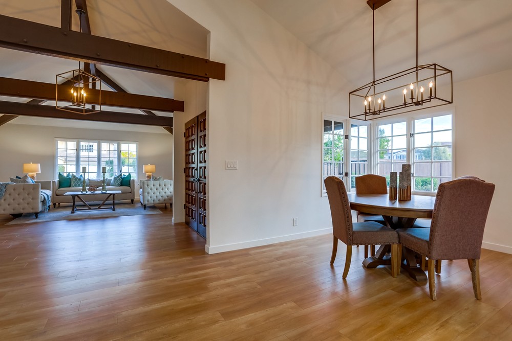Virtual tour photo 17 of 59 for 12595 Cloudesly Dr