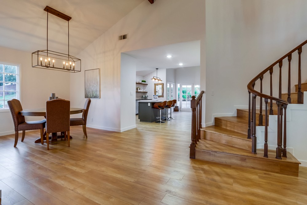 Virtual tour photo 18 of 59 for 12595 Cloudesly Dr