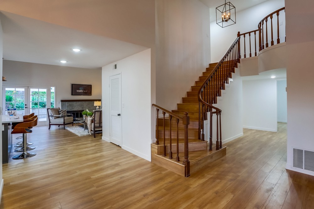 Virtual tour photo 19 of 59 for 12595 Cloudesly Dr