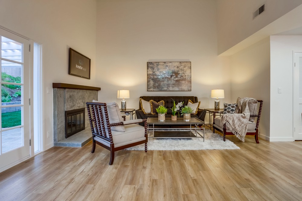 Virtual tour photo 20 of 59 for 12595 Cloudesly Dr