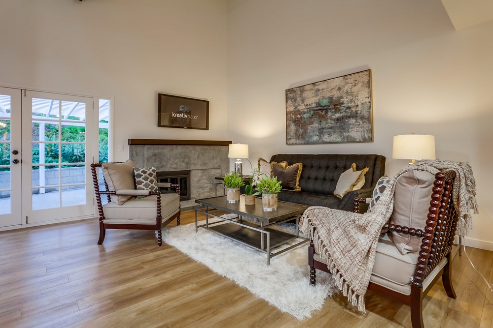 Virtual tour photo 21 of 59 for 12595 Cloudesly Dr