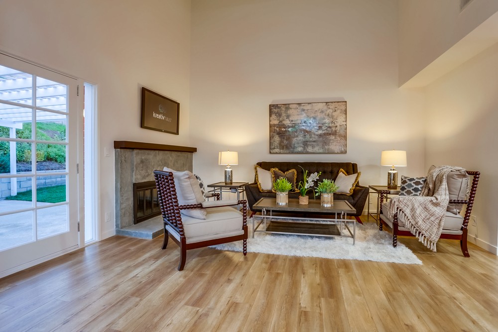 Virtual tour photo 22 of 59 for 12595 Cloudesly Dr