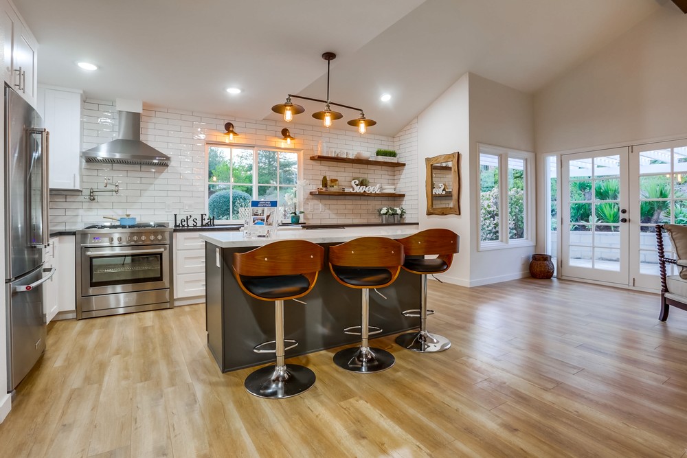 Virtual tour photo 23 of 59 for 12595 Cloudesly Dr