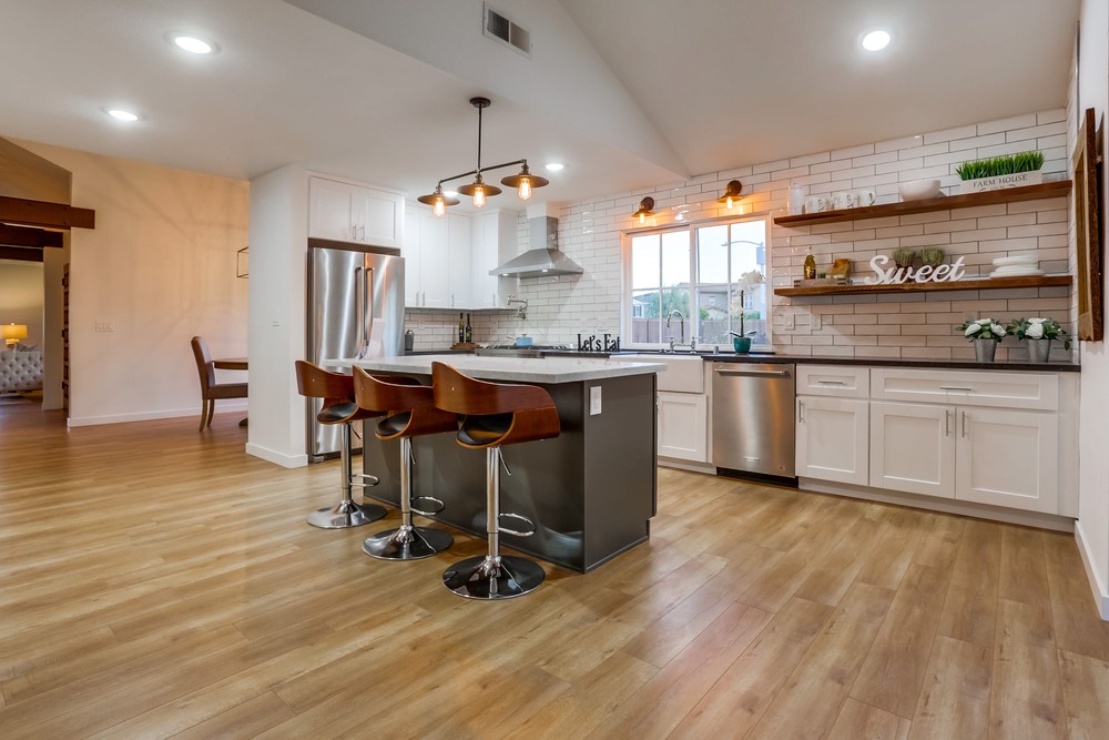 Virtual tour photo 24 of 59 for 12595 Cloudesly Dr