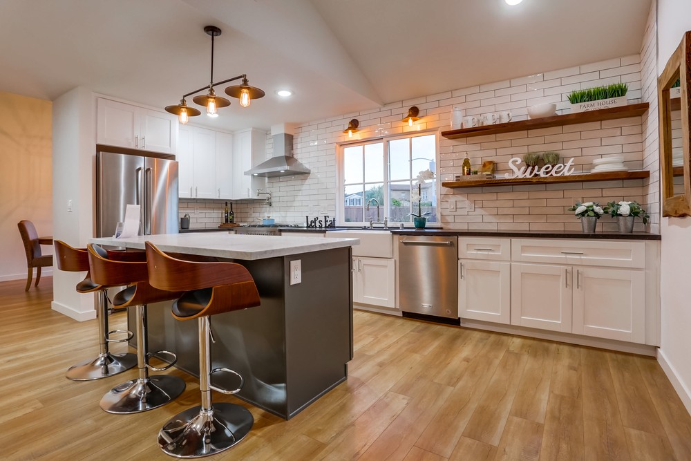 Virtual tour photo 25 of 59 for 12595 Cloudesly Dr