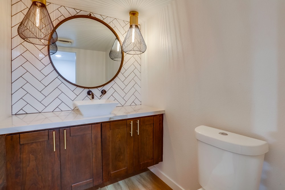 Virtual tour photo 27 of 59 for 12595 Cloudesly Dr