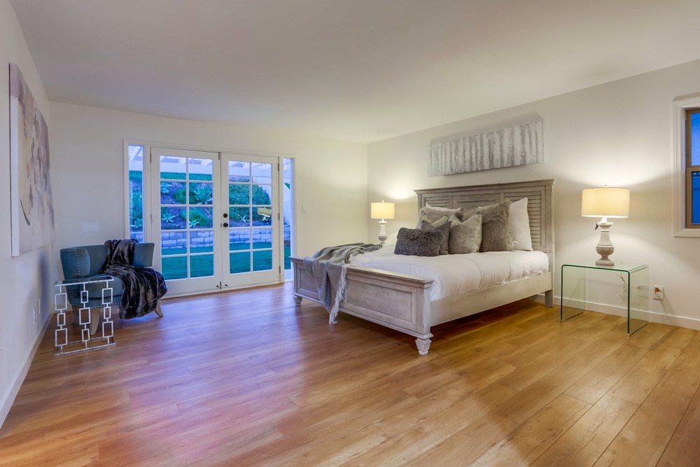 Virtual tour photo 28 of 59 for 12595 Cloudesly Dr
