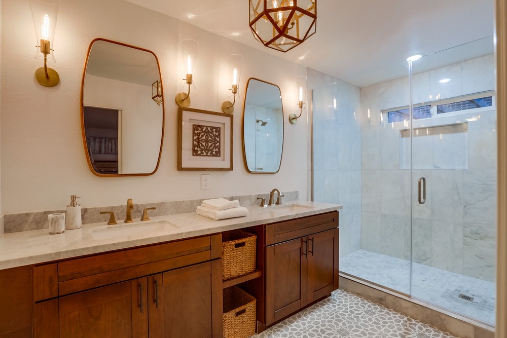 Virtual tour photo 30 of 59 for 12595 Cloudesly Dr