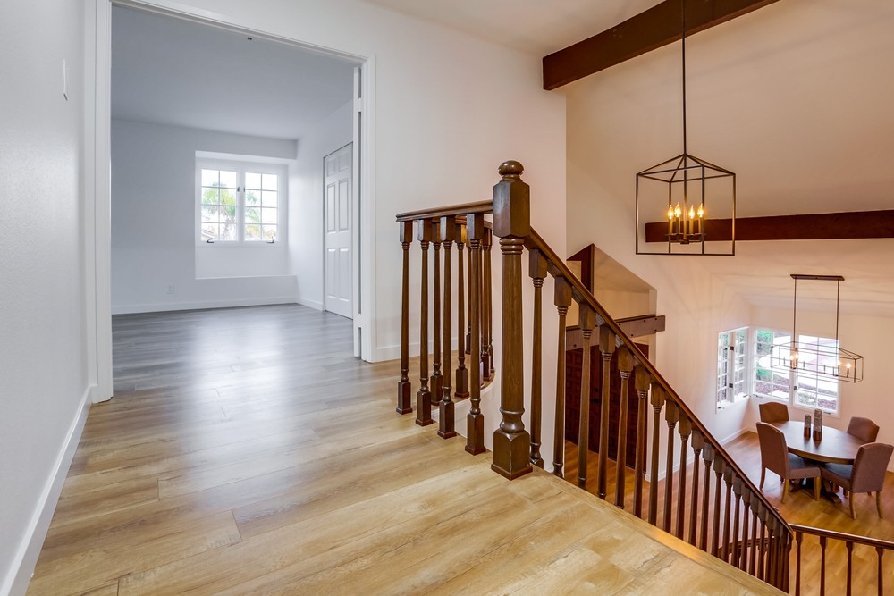 Virtual tour photo 32 of 59 for 12595 Cloudesly Dr