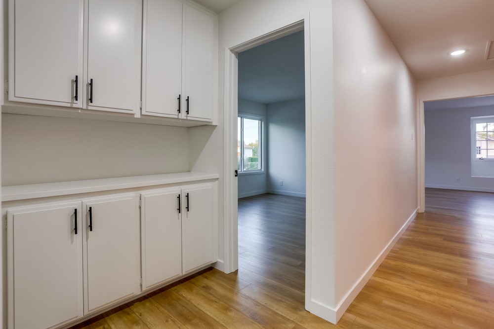 Virtual tour photo 33 of 59 for 12595 Cloudesly Dr
