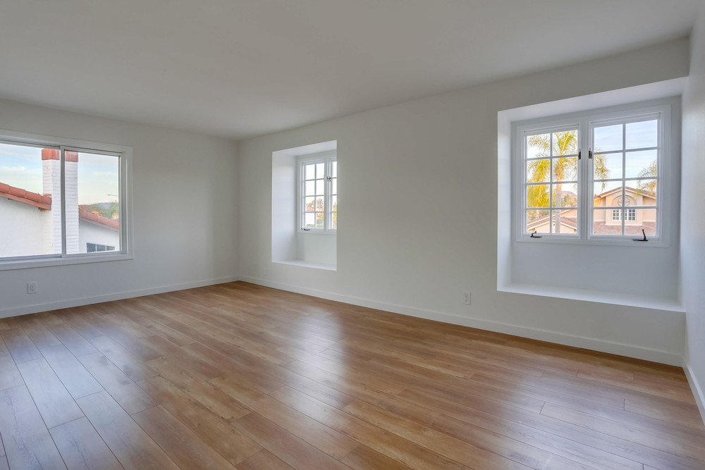 Virtual tour photo 34 of 59 for 12595 Cloudesly Dr