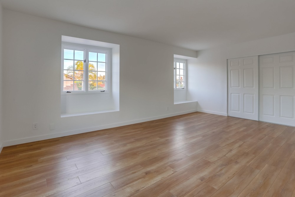 Virtual tour photo 35 of 59 for 12595 Cloudesly Dr