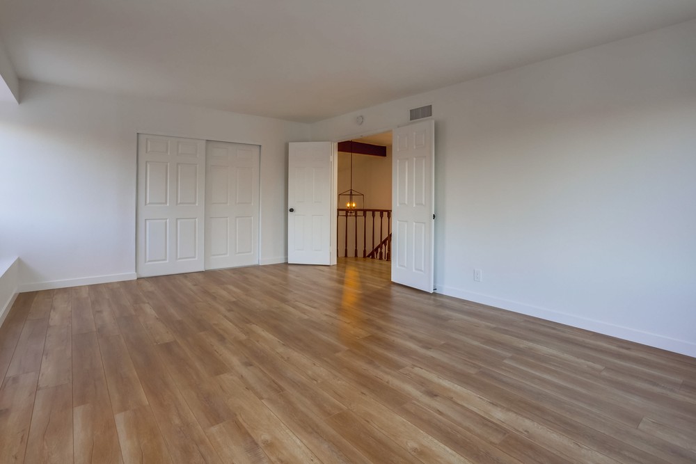 Virtual tour photo 36 of 59 for 12595 Cloudesly Dr