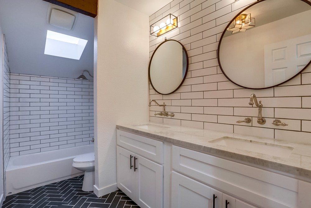 Virtual tour photo 38 of 59 for 12595 Cloudesly Dr